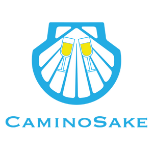 CaminoSake